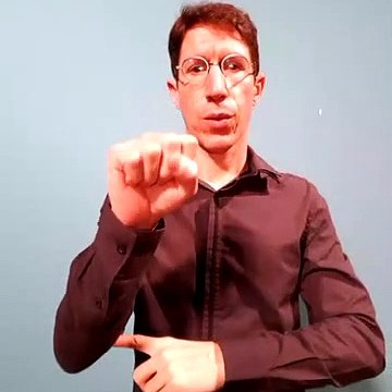 OSAi (Open-Source Accessibility Initiative) 