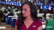 Trump Campaign Staffer Katrina Pierson Appears To Slam McCain For Continued Refusal To Answer Questions