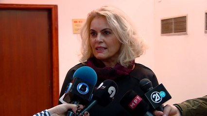 Pushteti dhe opozita, marrëveshje për ligjin e mediave