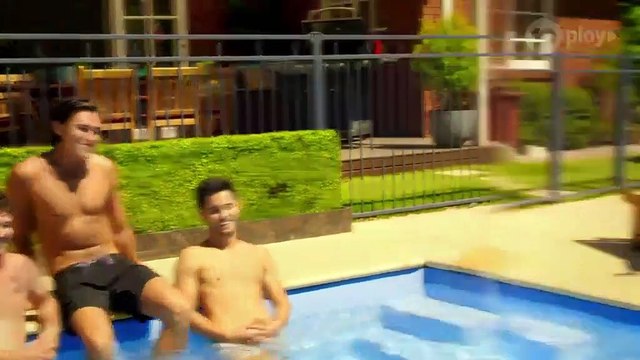 Neighbours 8000 21st December 2018 | Neighbours 8000 21 December 2018 |Neighbours Episode 8000 21 December 2018 Neighbours 8000 December 21 2018 |Neighbours 21st December 2018 | Neighbours 8000 |Neighbours December 21st 2018