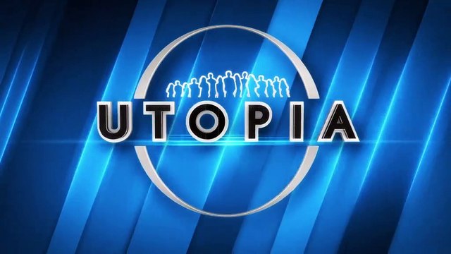 Aflevering 1293 - donderdag 20 december 2018