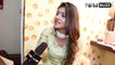 IWMBuzz: Prakruti Mishra talks about her new show "Bitti Businesswali"