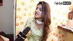 IWMBuzz: Prakruti Mishra talks about her new show 
