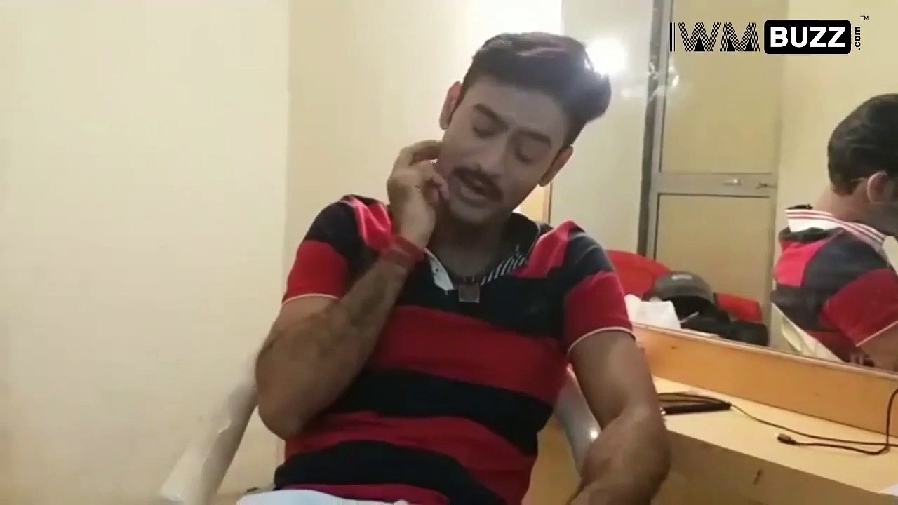 Bhanu Uday LIVE