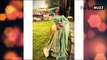 IWMBuzz: Dazzling Mouni Roy gives us ethnic-wear goals