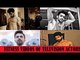 IWMBuzz : Checkout the fitness videos of television actors