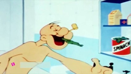 5 signes qui prouvent que vous manquez de fer