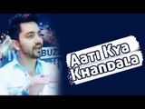 IWMBuzz: Best Musically duet of Zain Imam's fans