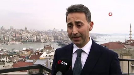 Hastalar Doktora Gitmeden Muayene Olabilecek