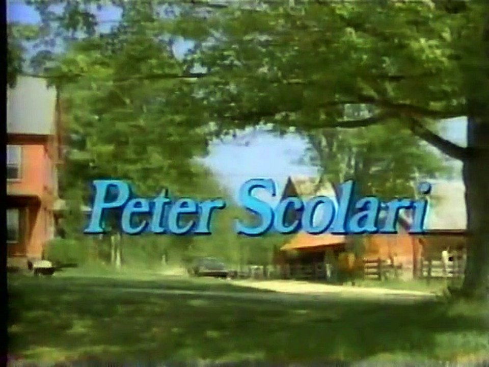 Newhart - 520 - Fun With Dick And Joanna