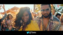 Yo Yo Honey Singh MAKHNA Video Song Neha Kakkar, Singhsta Bhushan Kumar