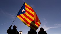 Spanische Regierung tagt im katalanischen Barcelona: Anstieg des Mindestlohns um 22 Prozent