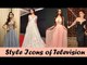 IWMBuzz: Style Icons of Indian Television