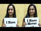 IWMBuzz: 'Never Have I Ever'  with Ishita Ganguly