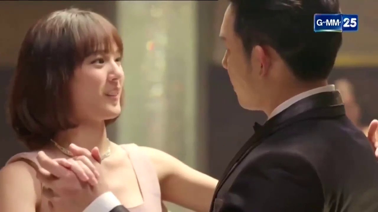 เงา Ngao ตอนที่ 09 - Chiếc Bóng Tập 9 Vietsub || Phim Ma Thái Lan Hay Nhất 2019