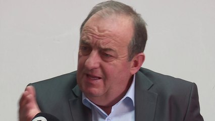 Prokuroria, hetime për pagat shtesë të Këshillit Gjyqësor