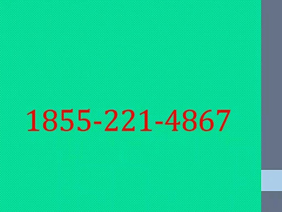 EPSON PRINTER TECH SUPPORT PHONE NUMBER