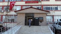 Diyarbakır'daki polislere yönelik terör saldırısı - 6 şüpheliden biri tutuklandı