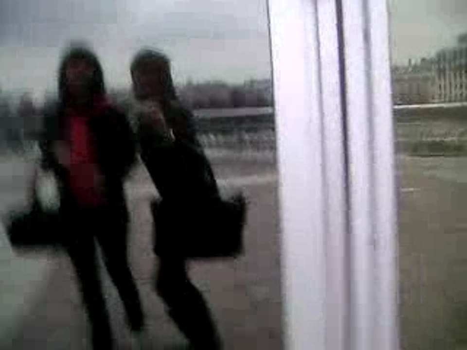 MOV03089