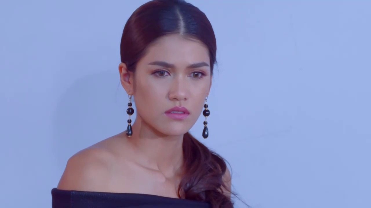 หน้ากากแก้ว ep.11 วันที่ 21 ธันวาคม 2561  | 21-12-61