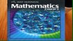 Holt McDougal books 2018 Holt McDougal Mathematics: Student Edition Course 2 2010 (Holt