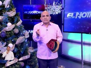 Supuestos policías asaltaron en casas en el cantón Salitre