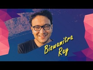 India Web Fest: Session on Building community around content on Facebook