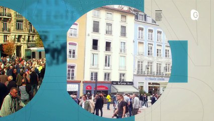 BONUS - BONUS DE RECAPINFO 21 DECEMBRE 2018