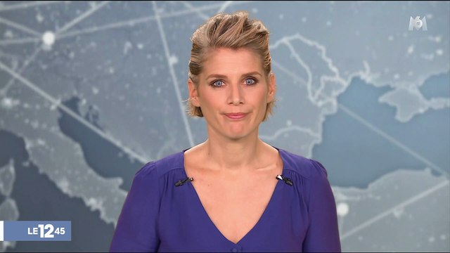 Gilets jaunes : les 3 mesures d'urgence du gouvernement adoptées à l'Assemblée