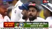 India vs Australia 3rd test match -- full highlights india vs Australian