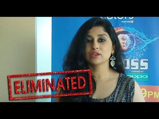 Karanvir should get evicted: Saba Khan