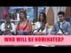 Update on Bigg Boss 12- Who will be Nominated?