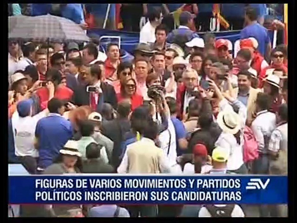 Telemundo 20/diciembre/2018