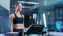 3 Scientifically Proven Ways to Motivate Yourself to Workout