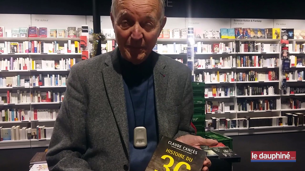 MONTELIMAR Les regrets de l’ancien patron du 36 quai des Orfèvres sur une affaire non résolue