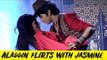 Aladdin to flirt with Yasmine in Aladdin - Naam Toh Suna Hoga