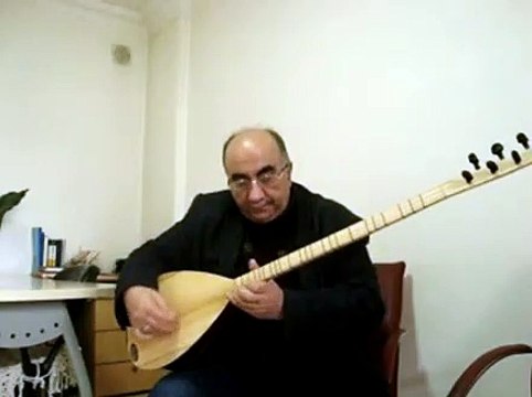 Mustafa GÜNER: Bunca Yıl Habersiz (Orhan GENCEBAY)