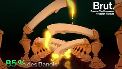 Le "hygge" : ça veut dire quoi ?