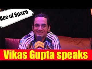 Riya and Chetna's elimination were heart-breaking