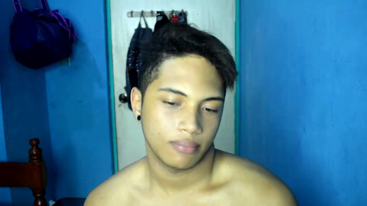 ESTE YOUTUBER ME ESTAFO