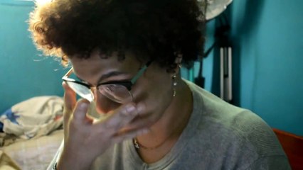 SOY ACTOR PORNO EN INTERNET + ENSEÑO MI NUEVO BOXER A-L-B-Y