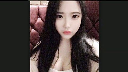 영천출장안마 Ø7Ø↔7575↔ØØ62【카톡AMO8282】ア 영천출장안마'만족 영천출장마사지'추천 영천출장안마'예약 영천모텔출장 영천출장마사지'콜걸 영천출장안마