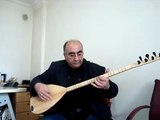 Mustafa GÜNER: Hatasız Kul Olmaz(Orhan GENCEBAY)