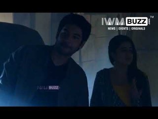 Aadhya to get kidnapped in Internet Wala Love