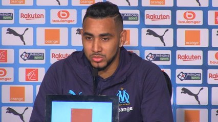 19e j. - Payet : "On peut tous faire un peu plus et un peu mieux"