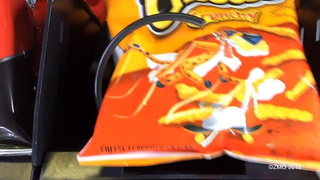 Walmart Reveals Top-selling Items in Every State