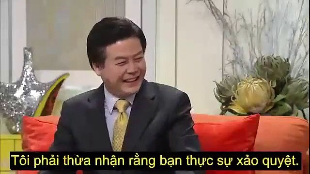 Kẻ Thù Ngọt Ngào Tập 92 Bản Chuẩn Phim VTV1 Vietsub Phim Ke Thu Ngot Ngao Tap 92 Ke Thu Ngot Ngao Tap 93