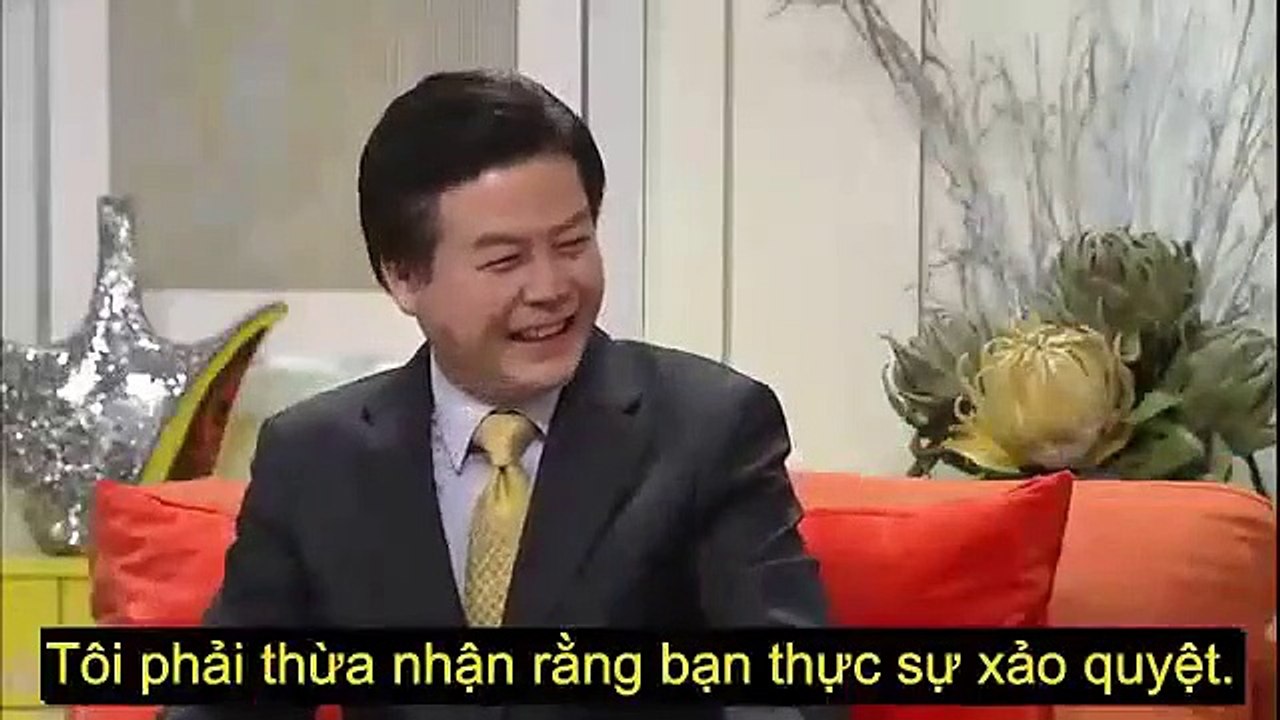 Kẻ Thù Ngọt Ngào Tập 92 -- Bản Chuẩn -- Phim VTV1 Vietsub -- Phim Ke Thu Ngot Ngao Tap 92 -- Ke Thu Ngot Ngao Tap 93