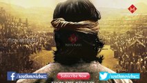 KGF Movie Review and Rating | Yash | Srinidhi Shetty | Prashanth Neel | Movie Masti