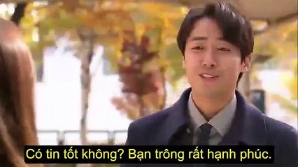 Kẻ Thù Ngọt Ngào Tập 95 -- Bản Chuẩn -- Phim VTV1 Vietsub -- Phim Ke Thu Ngot Ngao Tap 95 -- Ke Thu Ngot Ngao Tap 96